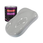 Restoration Shop - Mesa Gray Acrylic Urethane Auto Paint Quart Color ... New. Price: $110.95.