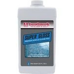 Lundmark Oz. Super Gloss Floor Wax 3202F32-6 084686320225 New. Price: $11.93.