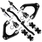 Scitoo 10PCS Suspension Kit For 1990-1993 Accord With Parts ... New. Price: $106.66.