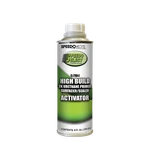 Activator For Speedokote High Build Primer Surfacer Sealer, Ounces, SS-2790A-8 New. Price: $25.00.