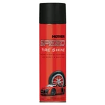 Mothers Speed Tire Shine 15OZ Aerosol- 16915 New. Price: $11.20.