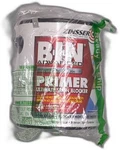 Rust-oleum 270976 Advanced Synthetic Shellac Primer, 1-GALLON, White New. Price: $48.99.