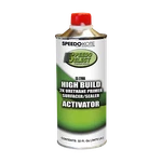 Activator For Speedokote High Build Primer Surfacer Sealer, One Quart, SS-2790A New. Price: $49.00.
