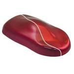 Eastwood Hotcoat Powder Translucent Red 1 Lb Impact Resistant Flexibility New. Price: $22.99.