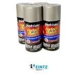 Duplicolor BGM0490 Perfect Match Pewter Metallic Oz Aerosol WA382E - Pack New. Price: $49.99.