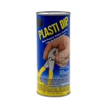 14.5OZ Performix Dip Plastic Multi Rubber Grip Coating Handle Tool New. Price: $24.99.