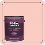 Behr Ultra 1 Gal Spring Song Extra Durable Eggshell Enamel Interior Paint Primer New. Price: $56.22.