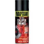 1PC U-pol UP4931 Raptor Caliper Enamel, Real Red New. Price: $22.49.