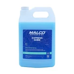 Malco Express Shine SIO2 Detail Spray Gallon #167701 New. Price: $73.97.
