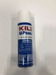 Masterchem Industries 10007 Kilz Up Shot Sealer, Oz. IND-051652015492 Open. Price: $9.99.