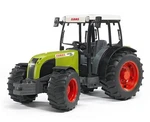 Agco Paint Machinery Enamel Protects Against Rust Spray Can Massey Ferguson New. Price: $43.50.