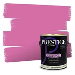 Prestige Paints Exterior And Premiumr One 1-GALLON Semi-gloss Comparabl New. Price: $97.53.