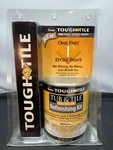 Homax Tub And Tile Refinishing Kit White 26OZ Brush On Tough As Sink New. Price: $36.00.