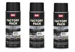 Factory - Desert Mist Met 19173 Sem Products (3 Pack) New. Price: $94.99.