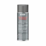 Seymour 16-1445 Galvanized Coatings Spray Paint Cold Primer 15 Oun... New. Price: $26.81.