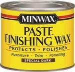 New Minwax 786004444 Paste Finishing Protects & Polishes Floor Dark 6995922. Price: $9.89.