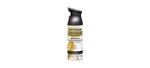 Rust Oleum Universal All Surface Paint 11 Ounce Flat Soft Iron Fast Drying New. Price: $25.99.