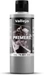 - Surface Primer Color Grey Acrylic 200 Ml (6.76 Fl.oz.) Matte Finish New. Price: $30.99.