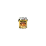 Zinsser 301 Bulls Eye Clear Shellac, Gallon - Quantity 2 New. Price: $162.18.