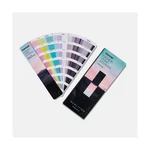 Pantone Fhi Color & Supplement Three-guide Set For Hard Home And Fas... New. Price: $336.29.