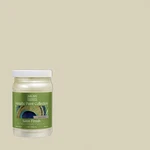 Modern Masters ME164 Qt Flash Gold Metallic PAINT-1PK New. Price: $69.23.