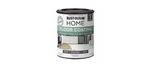 Rust-oleum 358876 Floor Coating, Ultra White, 1 Qt New. Price: $38.68.