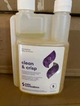 Paint Scentsations 10 Oz. Clean And Crisp Additive (new). Price: $29.99.