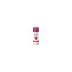 Rust-oleum 301818 Specialty Glitter Spray Paint, Bright Pink, 10.25-OZ. New. Price: $27.35.