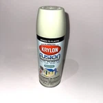 Krylon Fusion For Plastic Honeydew Ambrosia Gloss Aerosol Spray Paint 12 Oz New. Price: $12.99.