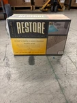 Restore Liquid Armor Resurfacer - Gray 48003 New. Price: $54.99.