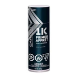 Car-rep 2-IN-1 Universal Primer Black 400ML New. Price: $50.00.