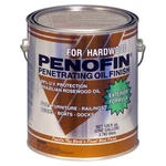 1 Gal Penofin F3XHWGA Natural Exotic Hardwood Penetrating Finish (250-VOC) New. Price: $65.49.