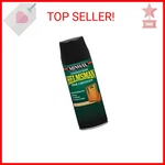 Minwax Helmsman Spar Urethane Aerosol, 11.5 Ounce, Semi-gloss New. Price: $25.39.