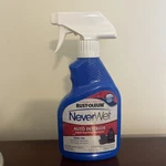 Rust-oleum Neverwet Auto Interior Liquid Repelling Treatment 11 Fl Oz New. Price: $12.99.