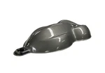 9483 High Gloss Gun Metal Gray Single Stage Acrylic Enamel Paint 2 Quart Kit New. Price: $117.95.