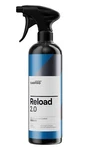 Carpro Reload 2.0 Spray Sealant For Ceramic Coating - 500ML (17OZ) New. Price: $44.97.