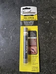 Varathane 3.2 Oz. Walnut Wood Fill Stick Group 8 New. Price: $15.00.