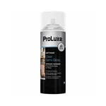 Plx 023S/54 Clear Polyurethane, Semi-gloss, 11.5 Oz. Aerosol Quantity 6 New. Price: $72.25.