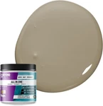 Beyond All-in-one Refinishing Paint, No Sanding, Matte For Cabinets New. Price: $54.65.