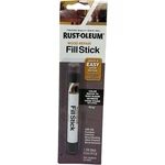 Rust-oleum Wood Repair Fill Stick, Gray, .5 Oz. Quick & Easy New. Price: $10.95.
