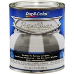 Duplicolor BSP201, Paint Shop Finish System Base Coat, Championship White, 32 Oz New. Price: $39.77.