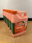 6-PACK Citristrip Paint & Varnish Stripping Gel Citrus Non-toxic Low Voc 32OZ Ea New. Price: $69.99.