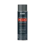 Seymour Dark Machinery Gray Spray Paint 16 Ounce High Solids Rust Protection New. Price: $39.36.