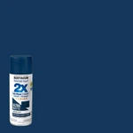 Rust-oleum Chalked Ultra Matte Finish Spray Paint & Primer 12OZ Pick Color Diy New. Price: $9.99.