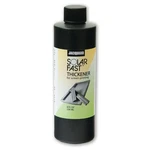 Jacquard Solarfast Dye Thickener 8OZ New. Price: $24.99.