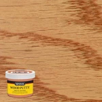 Minwax 13612000 Colonial Maple 2.2 Gravity Liquid Wood Putty 3.75 Oz. New. Price: $10.16.