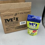 6 Pack Sunnyside 79205M M-1 Waste Paint Hardener, 4.7 Oz Each New. Price: $24.99.