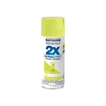 *6 Pack* Rust Oleum Painter's Touch Ultra Cover Gloss Key Lime Spray 12OZ New. Price: $49.99.