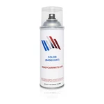 Honda 808B97 Morning Mist Metallic Automotive Spray Paint - 100% Oem Color Match New. Price: $69.99.