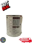 Ppg Deltron DMD1625 Bright Yellow Basecoat Mixing Paint Qt New. Price: $161.24.